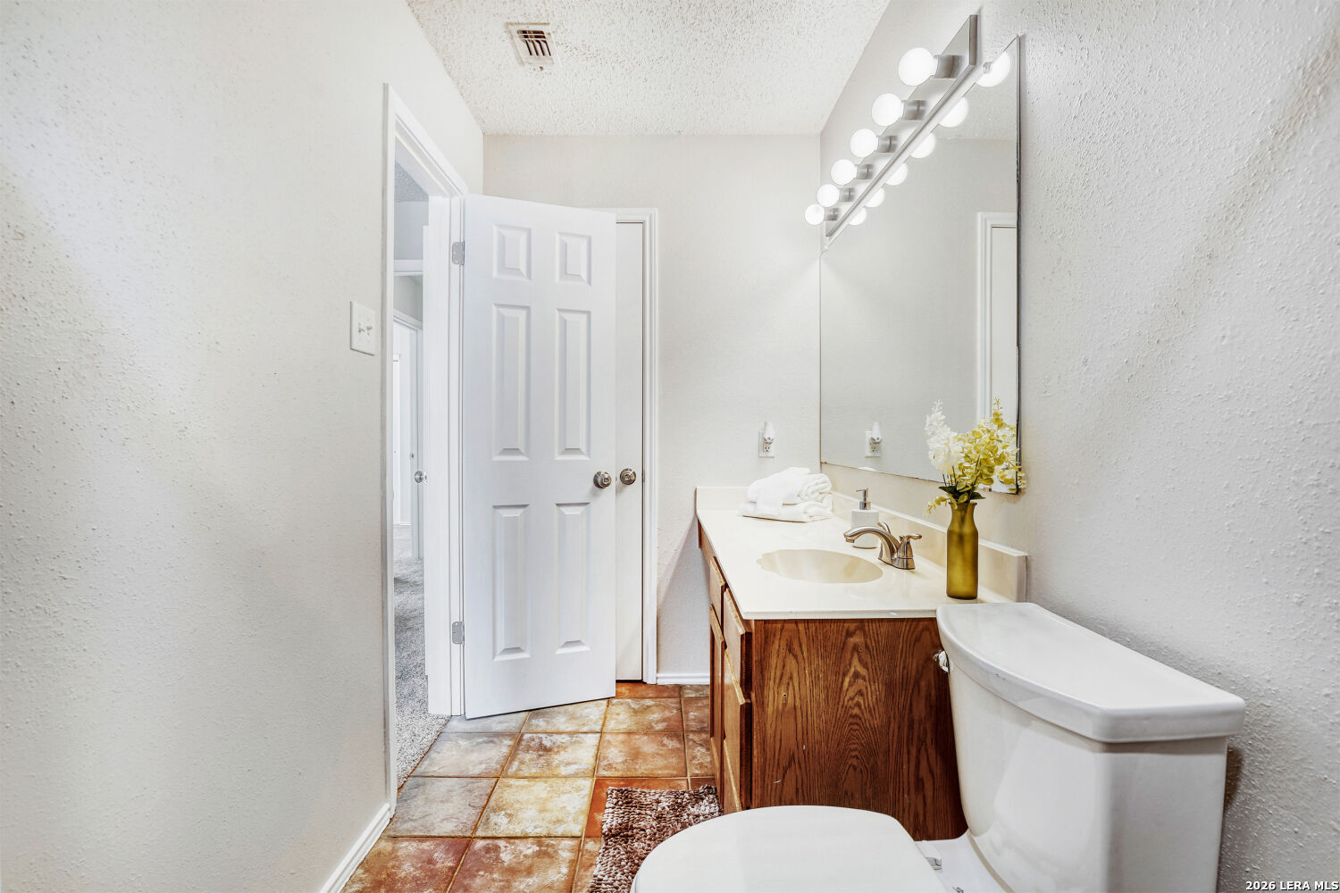 7118 Western Trail San Antonio TX 78244
