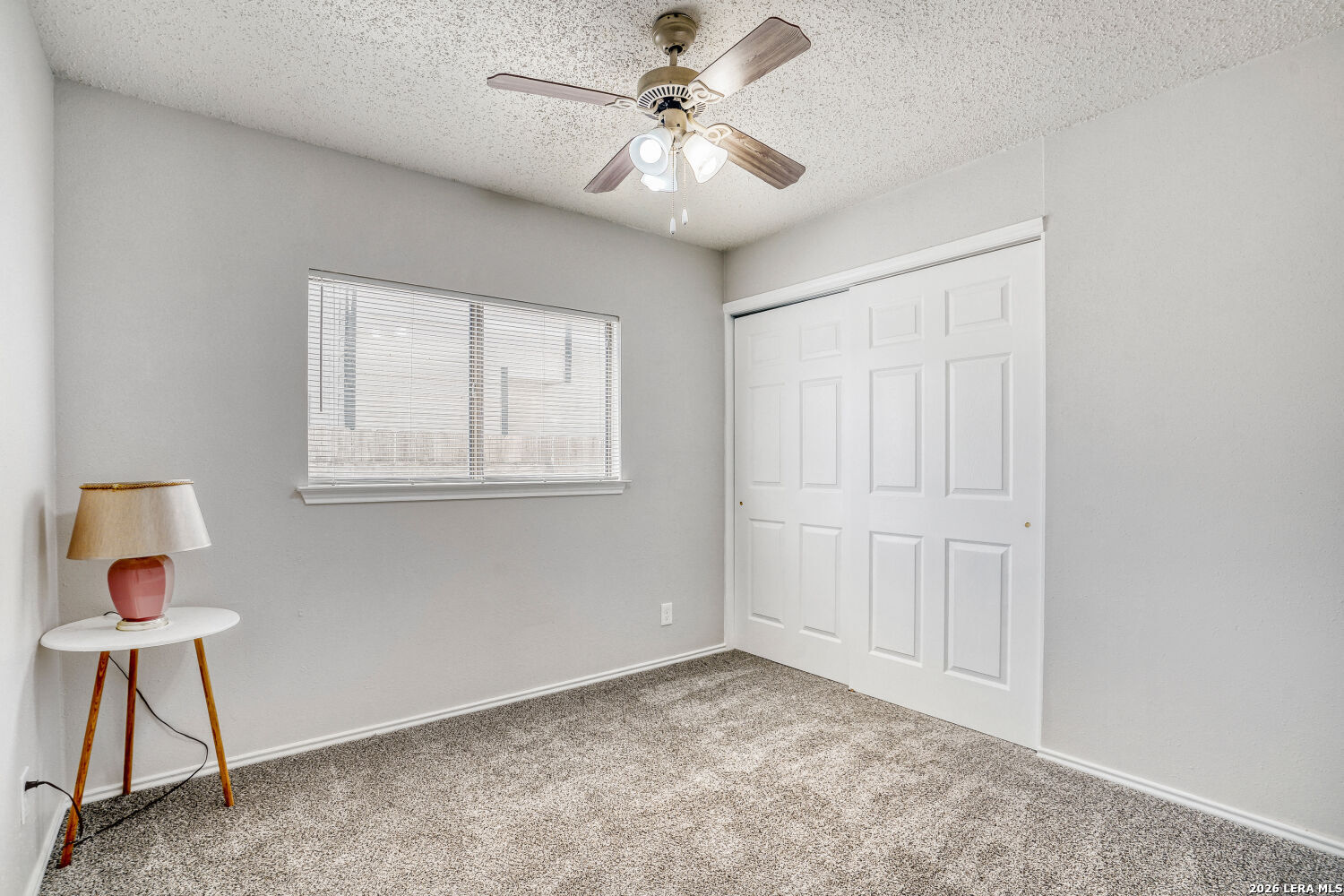 7118 Western Trail San Antonio TX 78244
