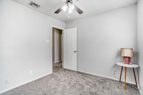 7118 Western Trail San Antonio TX 78244