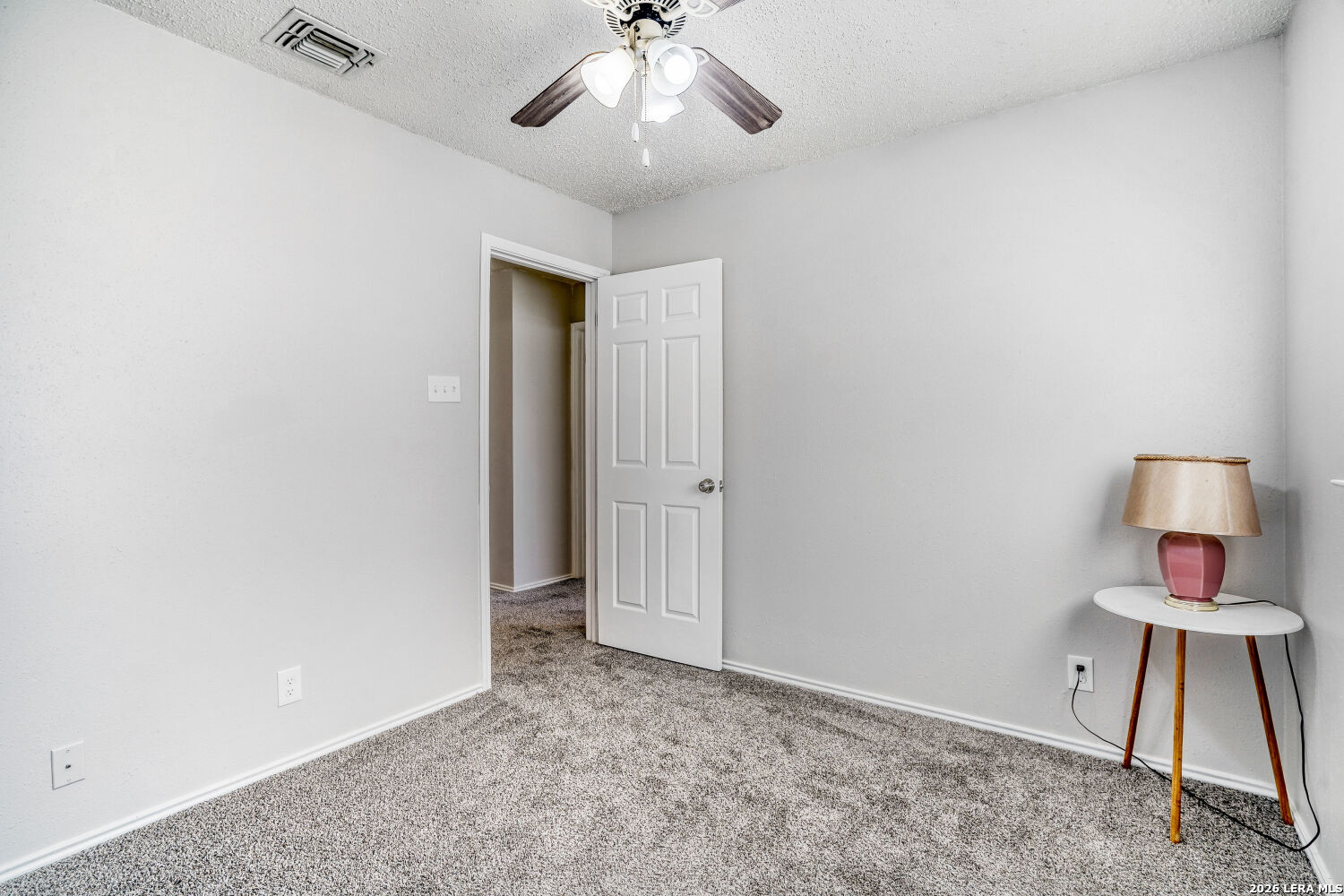 7118 Western Trail San Antonio TX 78244