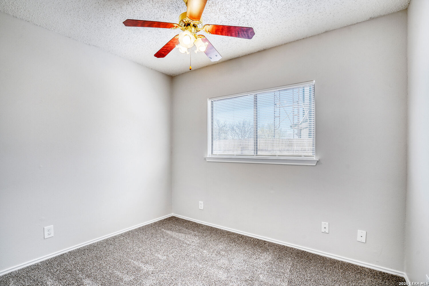 7118 Western Trail San Antonio TX 78244