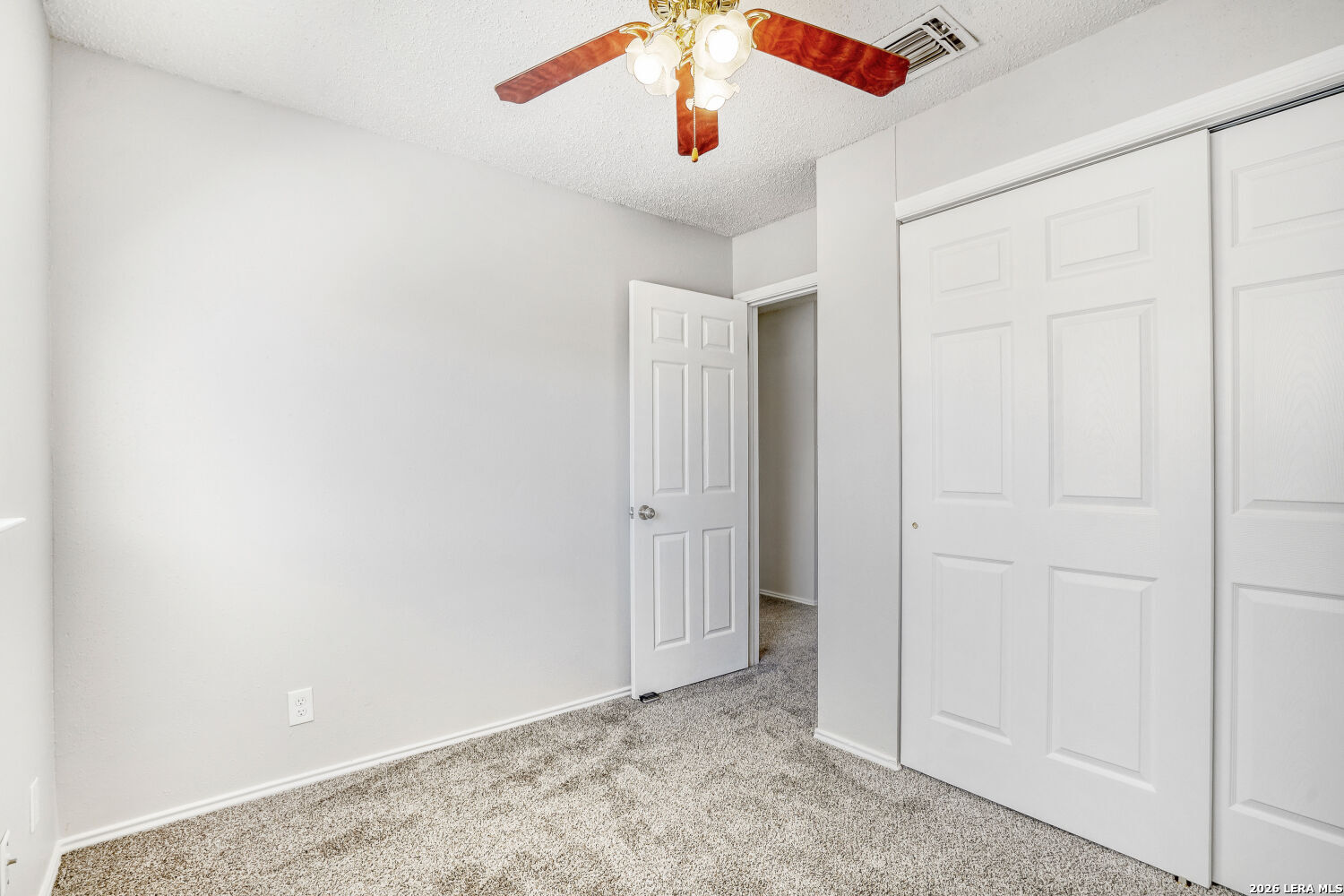 7118 Western Trail San Antonio TX 78244