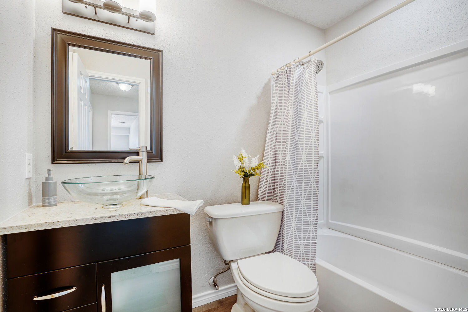 7118 Western Trail San Antonio TX 78244