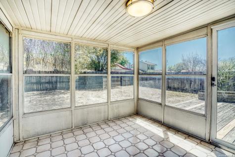 7118 Western Trail San Antonio TX 78244