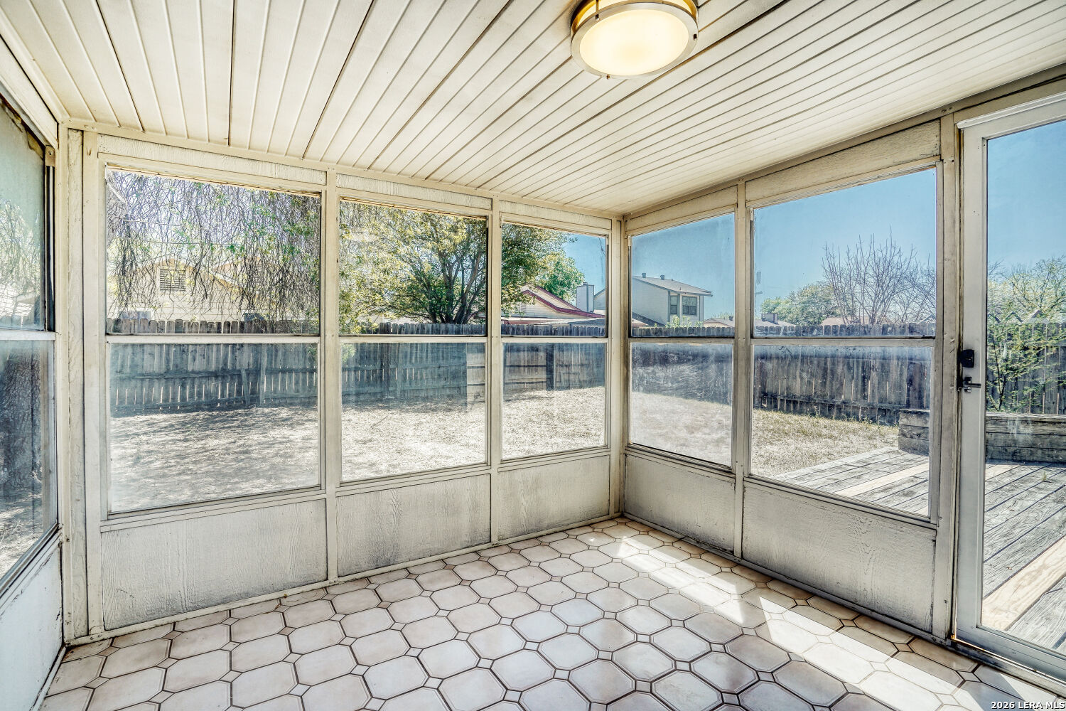 7118 Western Trail San Antonio TX 78244