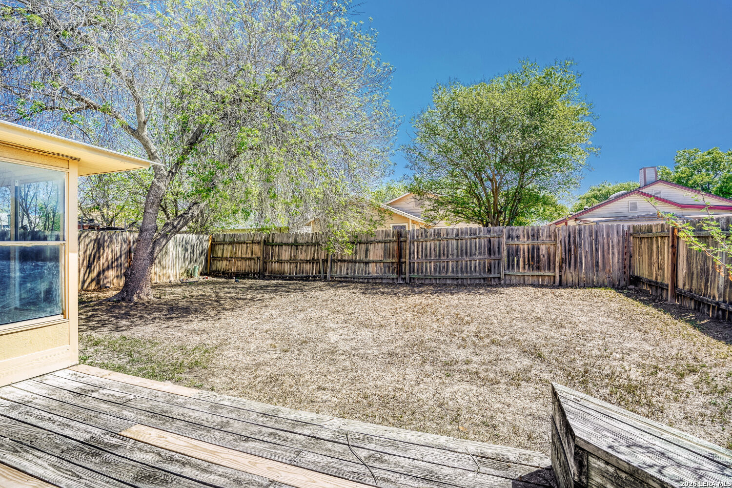 7118 Western Trail San Antonio TX 78244