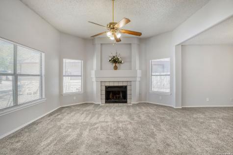 7118 Western Trail San Antonio TX 78244