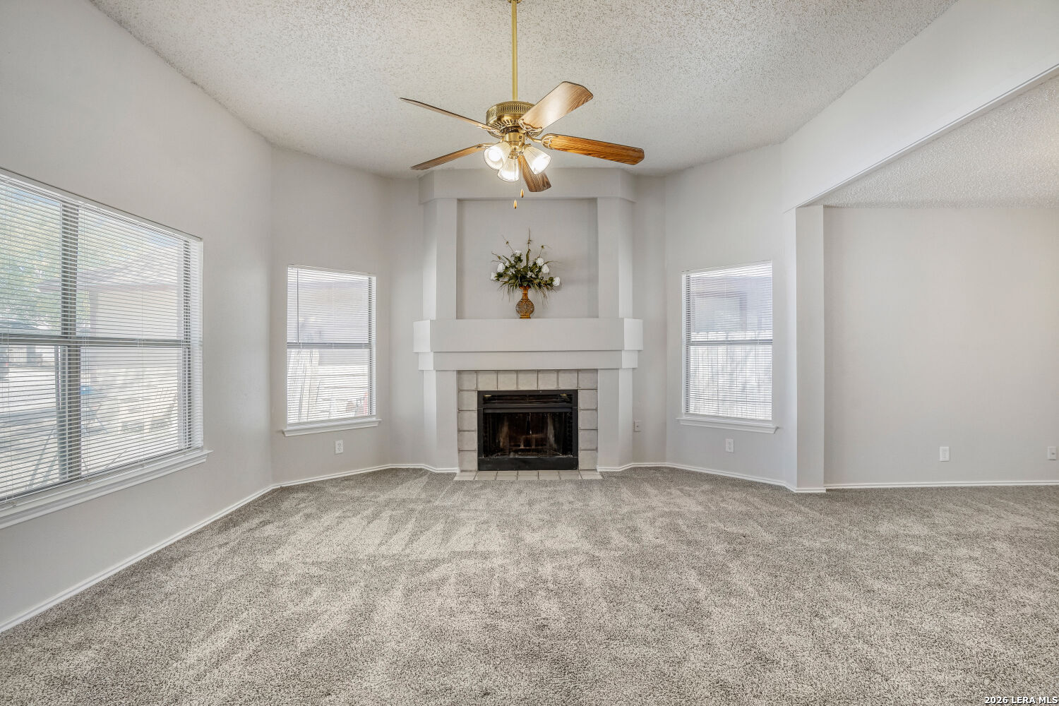 7118 Western Trail San Antonio TX 78244