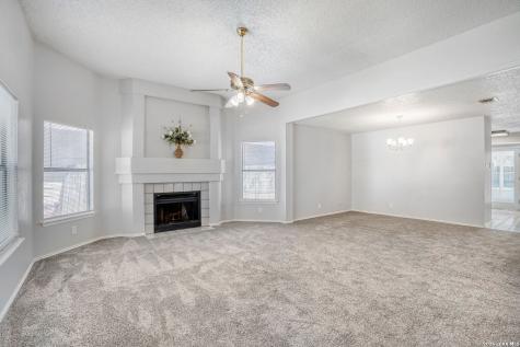 7118 Western Trail San Antonio TX 78244
