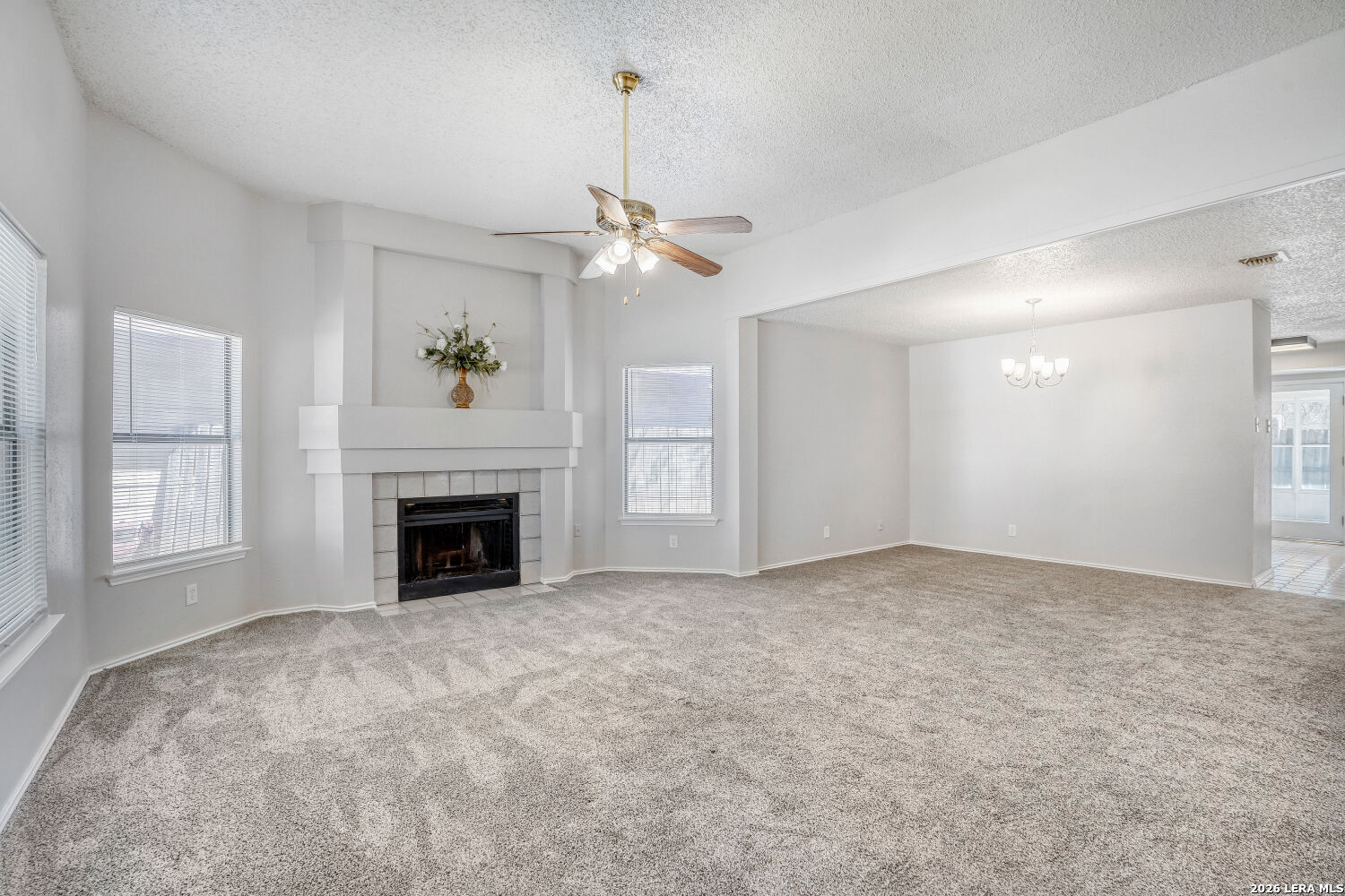 7118 Western Trail San Antonio TX 78244