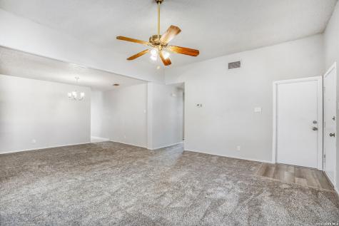 7118 Western Trail San Antonio TX 78244