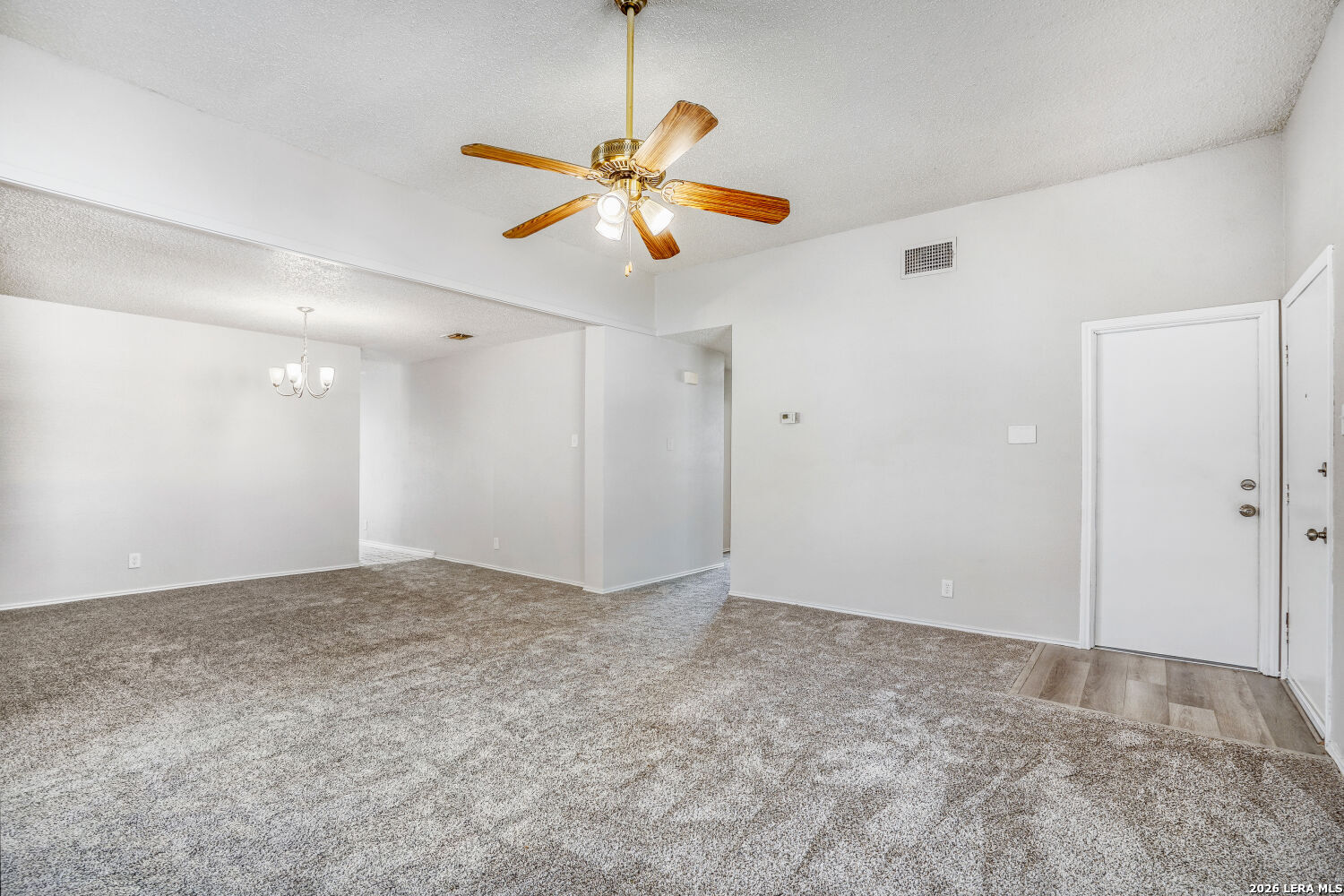 7118 Western Trail San Antonio TX 78244