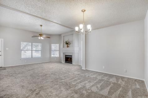 7118 Western Trail San Antonio TX 78244