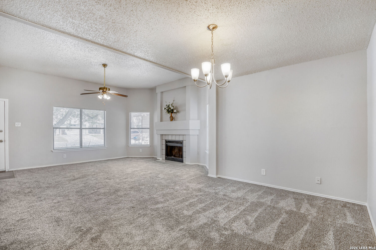 7118 Western Trail San Antonio TX 78244