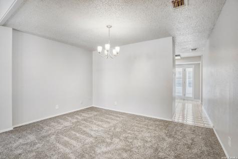 7118 Western Trail San Antonio TX 78244
