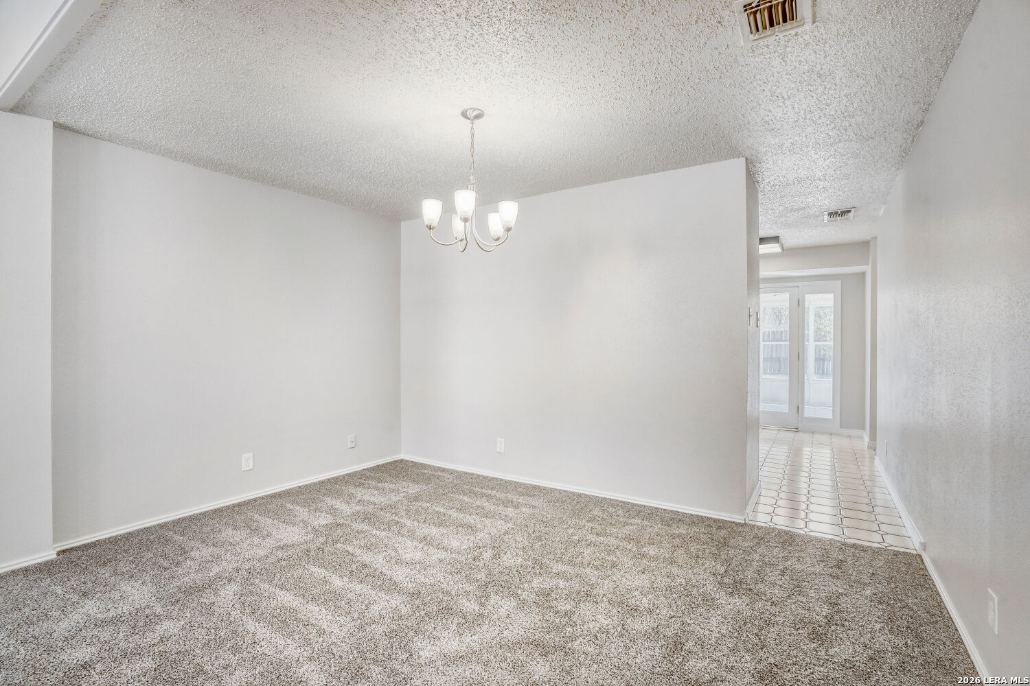 7118 Western Trail San Antonio TX 78244