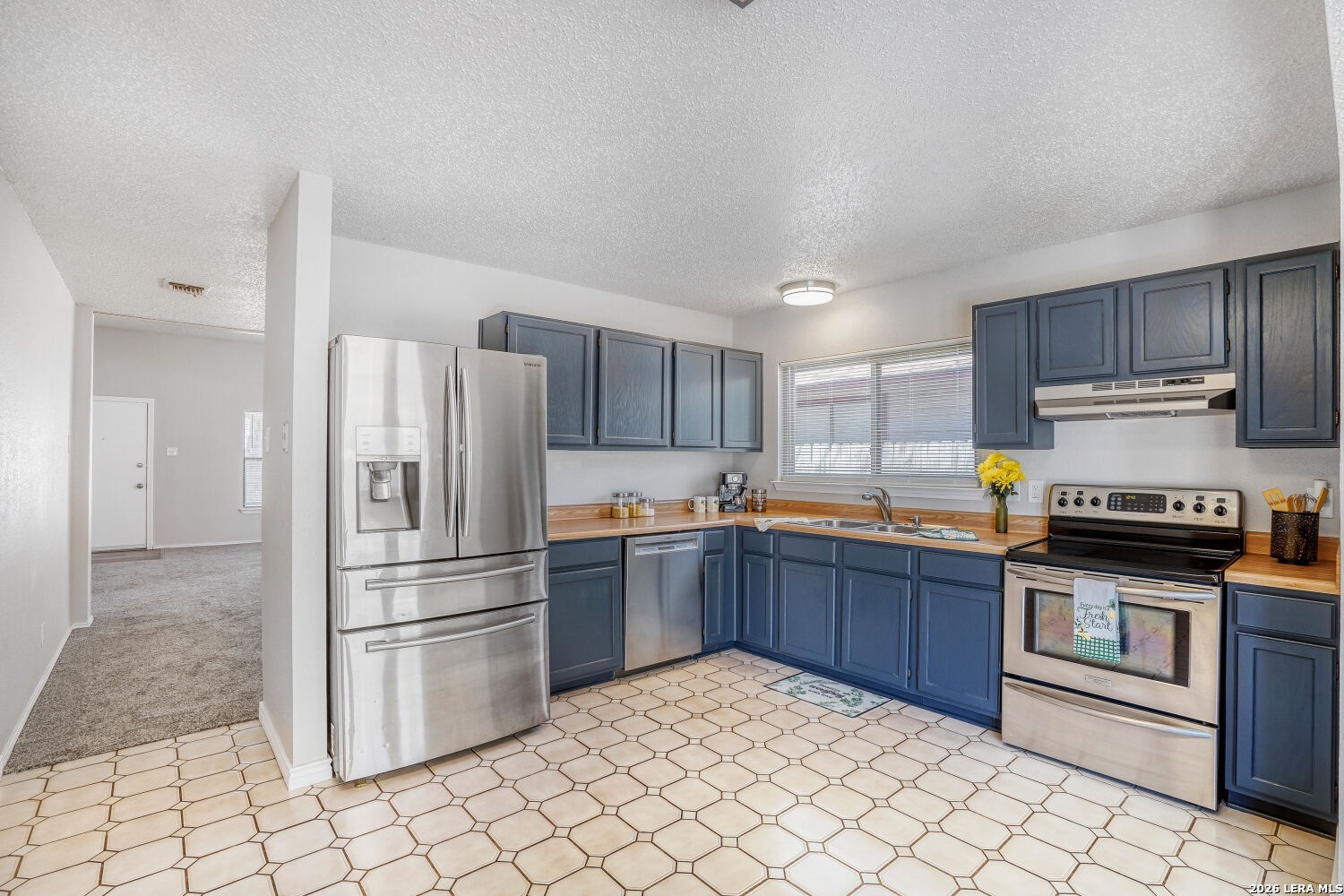 7118 Western Trail San Antonio TX 78244