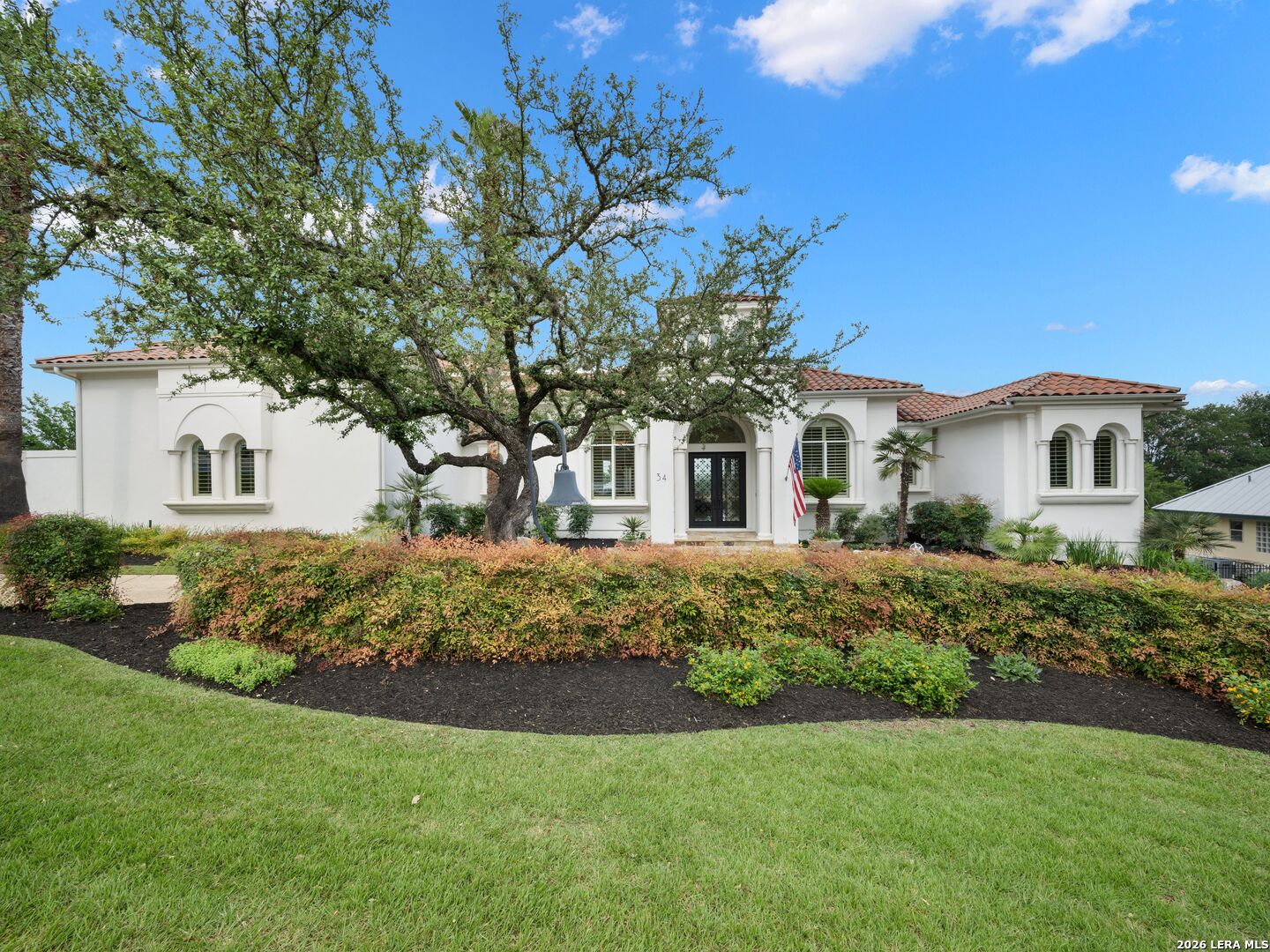 34 Galleria Drive San Antonio TX 78257