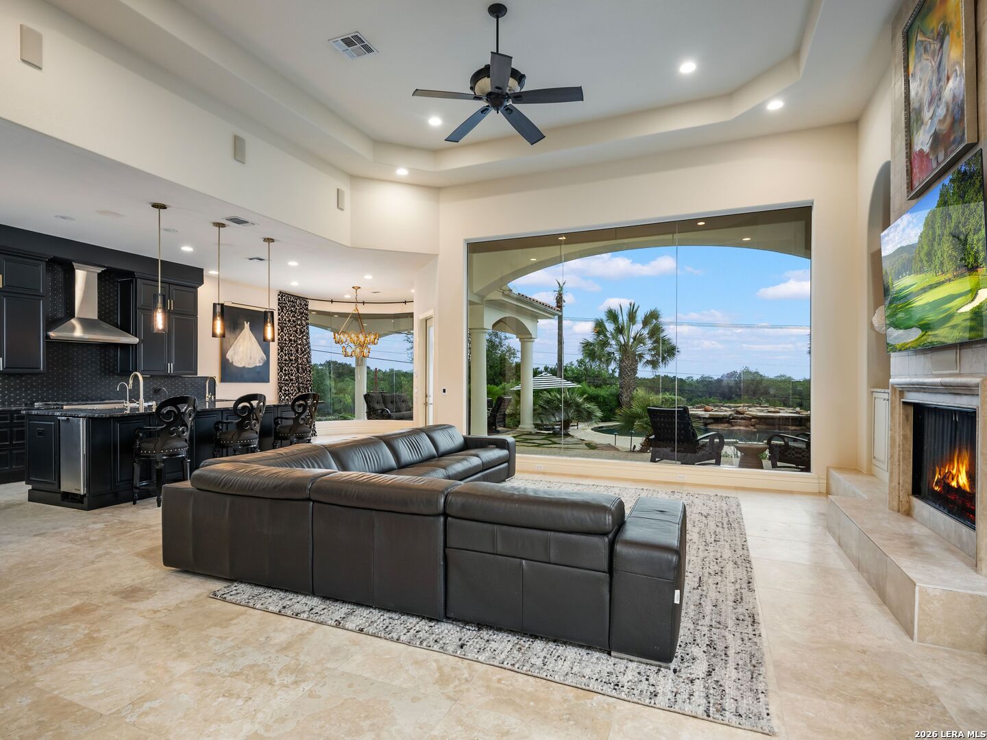 34 Galleria Drive San Antonio TX 78257