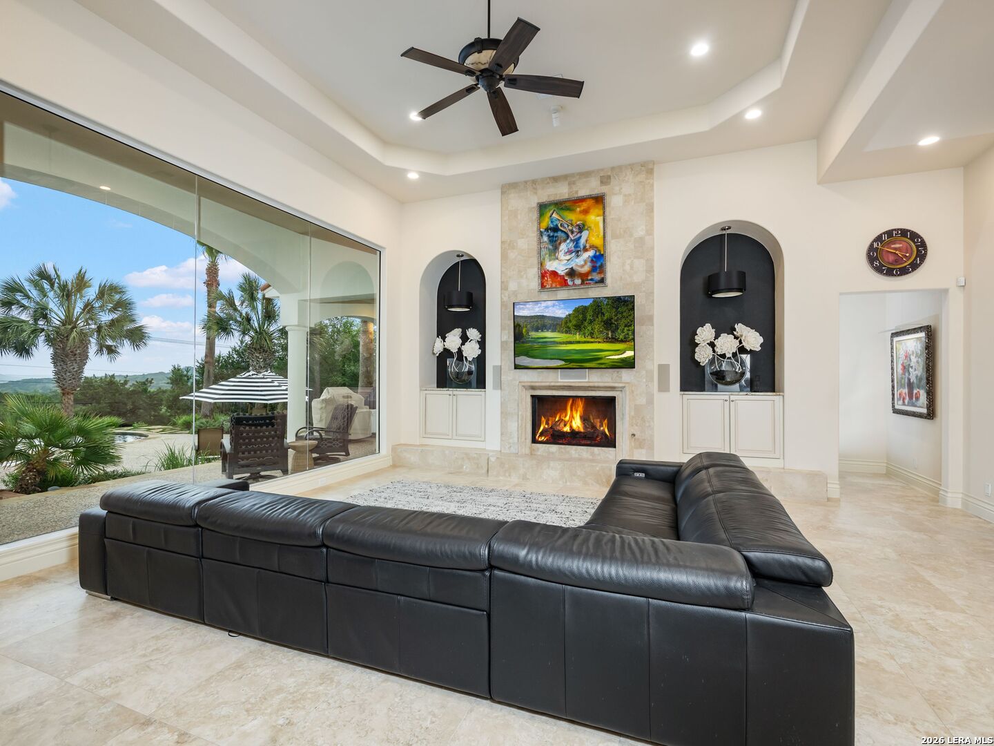 34 Galleria Drive San Antonio TX 78257