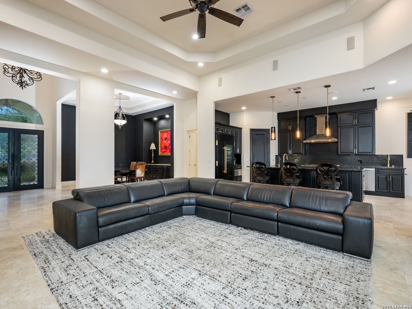 34 Galleria Drive San Antonio TX 78257