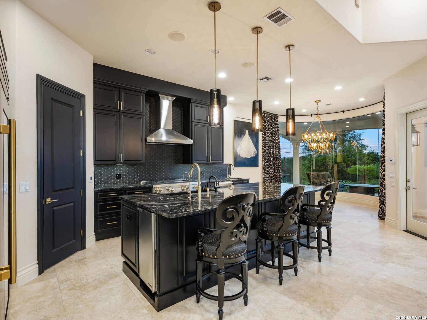 34 Galleria Drive San Antonio TX 78257