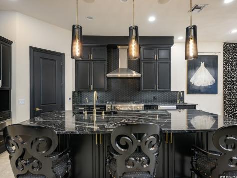 34 Galleria Drive San Antonio TX 78257