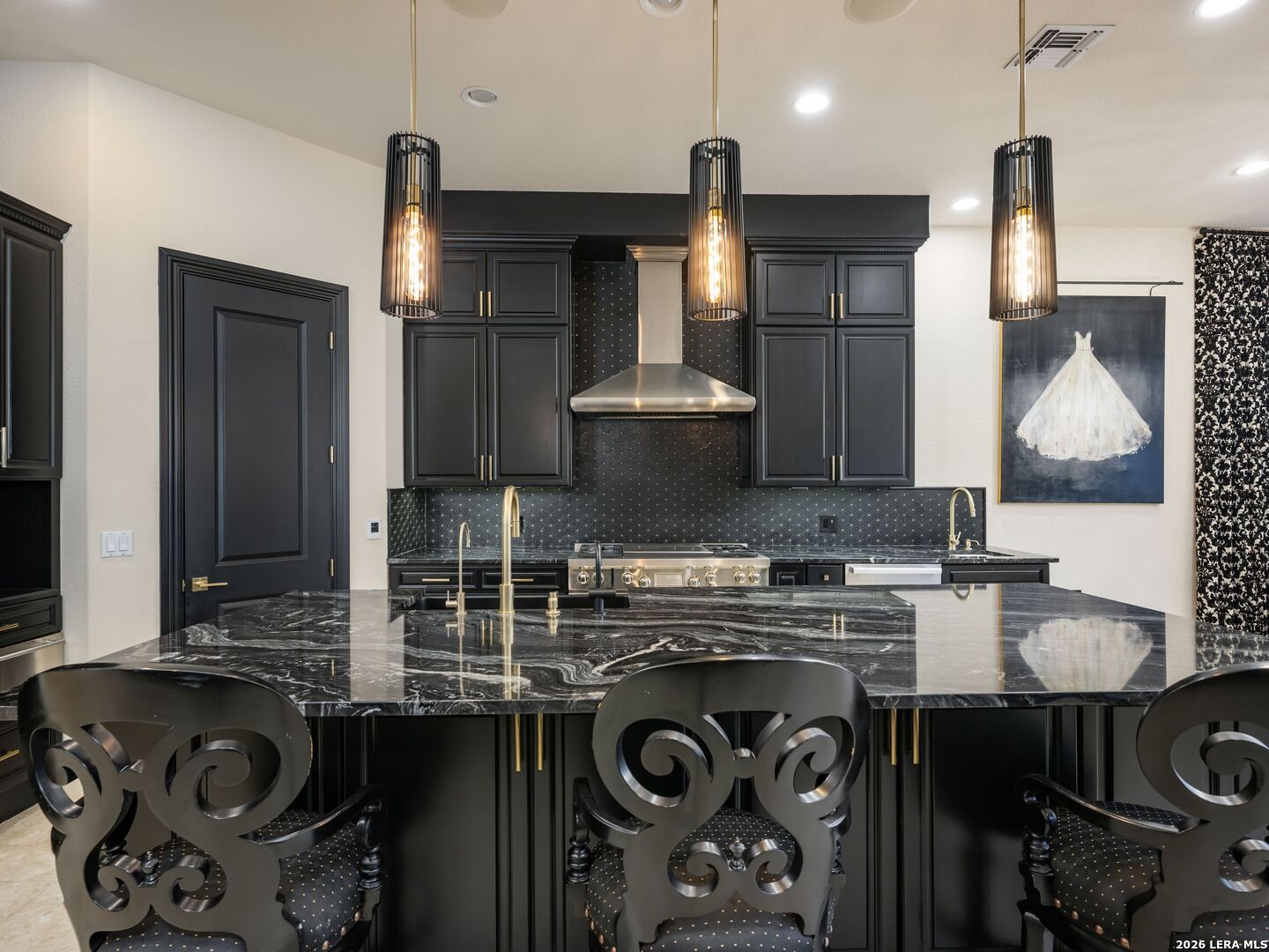 34 Galleria Drive San Antonio TX 78257