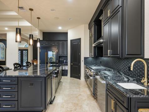 34 Galleria Drive San Antonio TX 78257