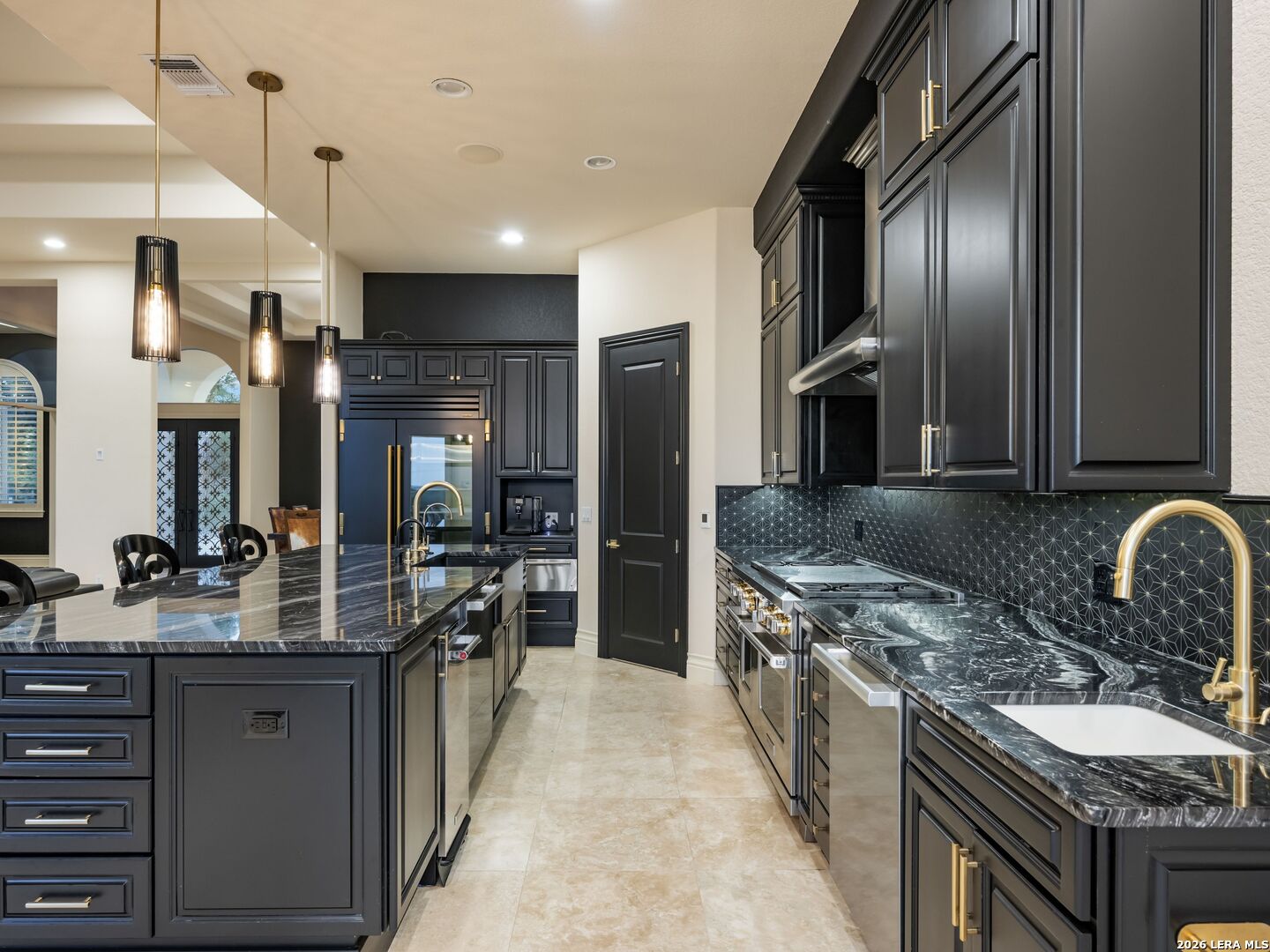 34 Galleria Drive San Antonio TX 78257