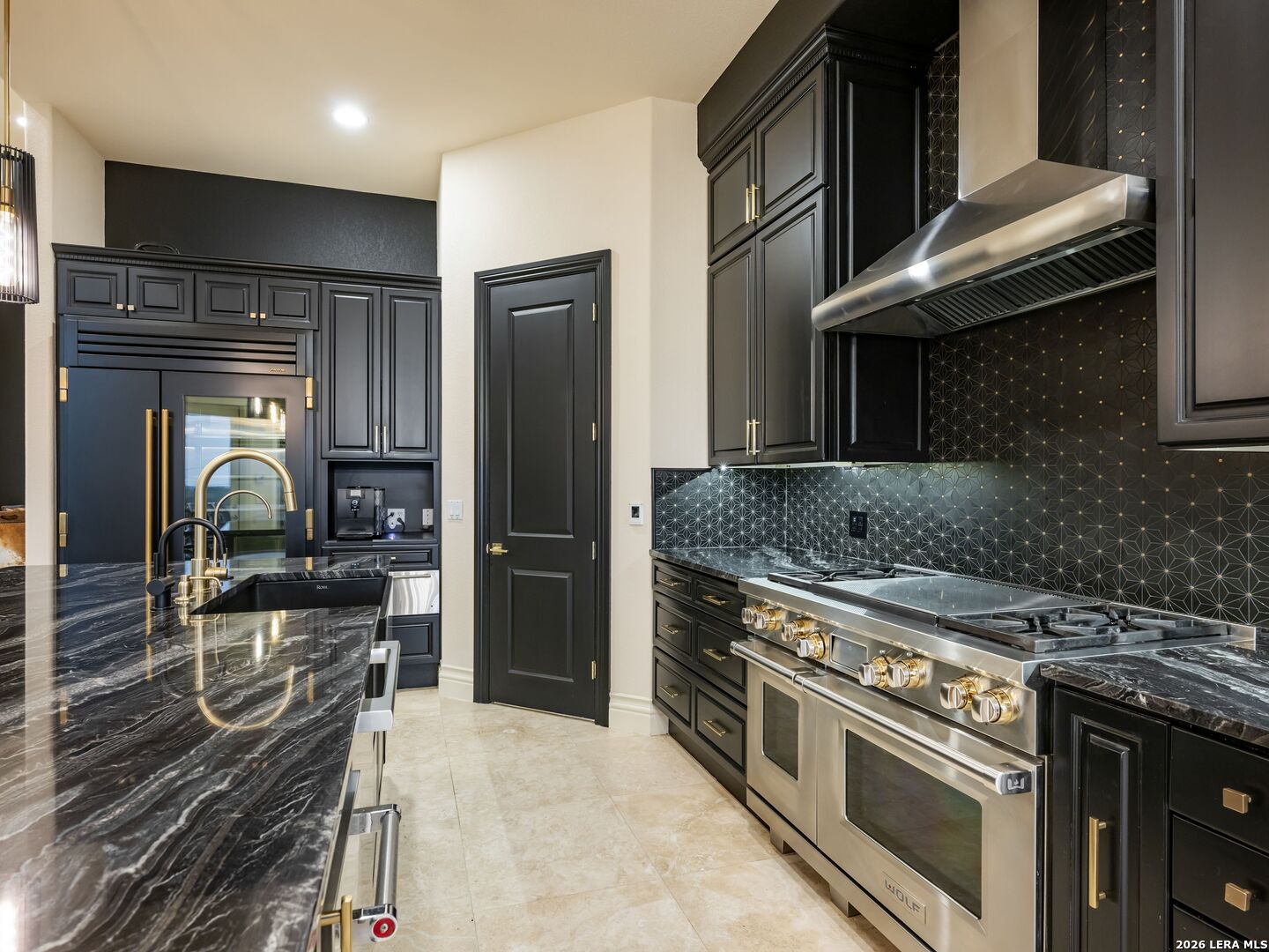 34 Galleria Drive San Antonio TX 78257