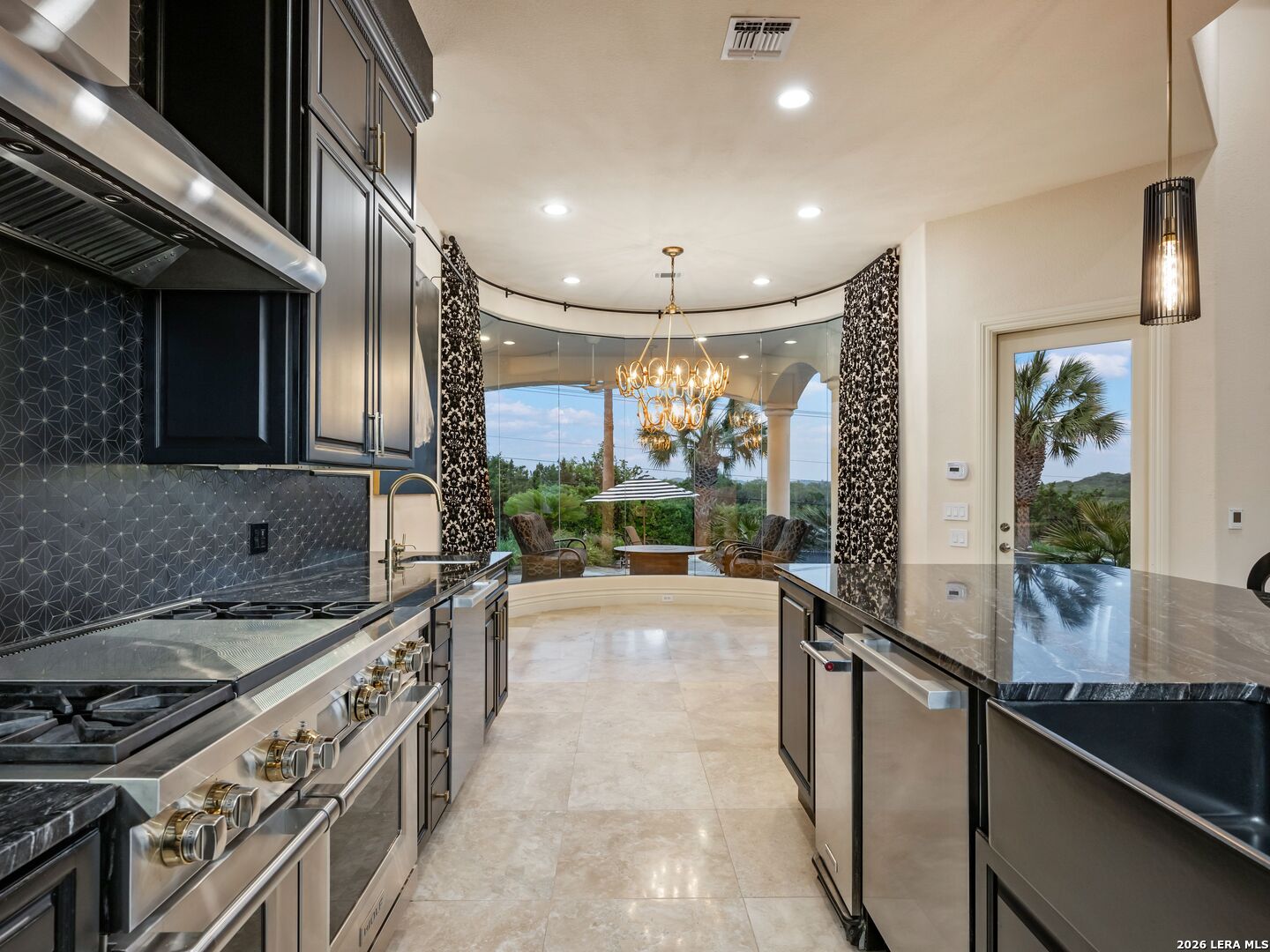 34 Galleria Drive San Antonio TX 78257
