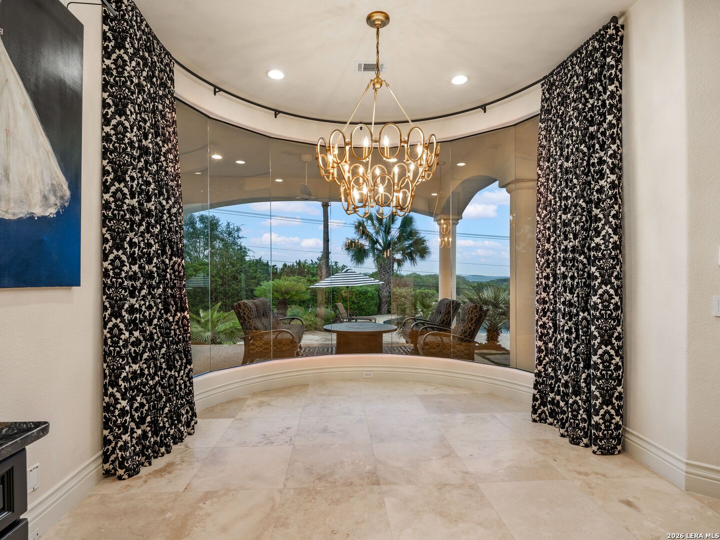 34 Galleria Drive San Antonio TX 78257