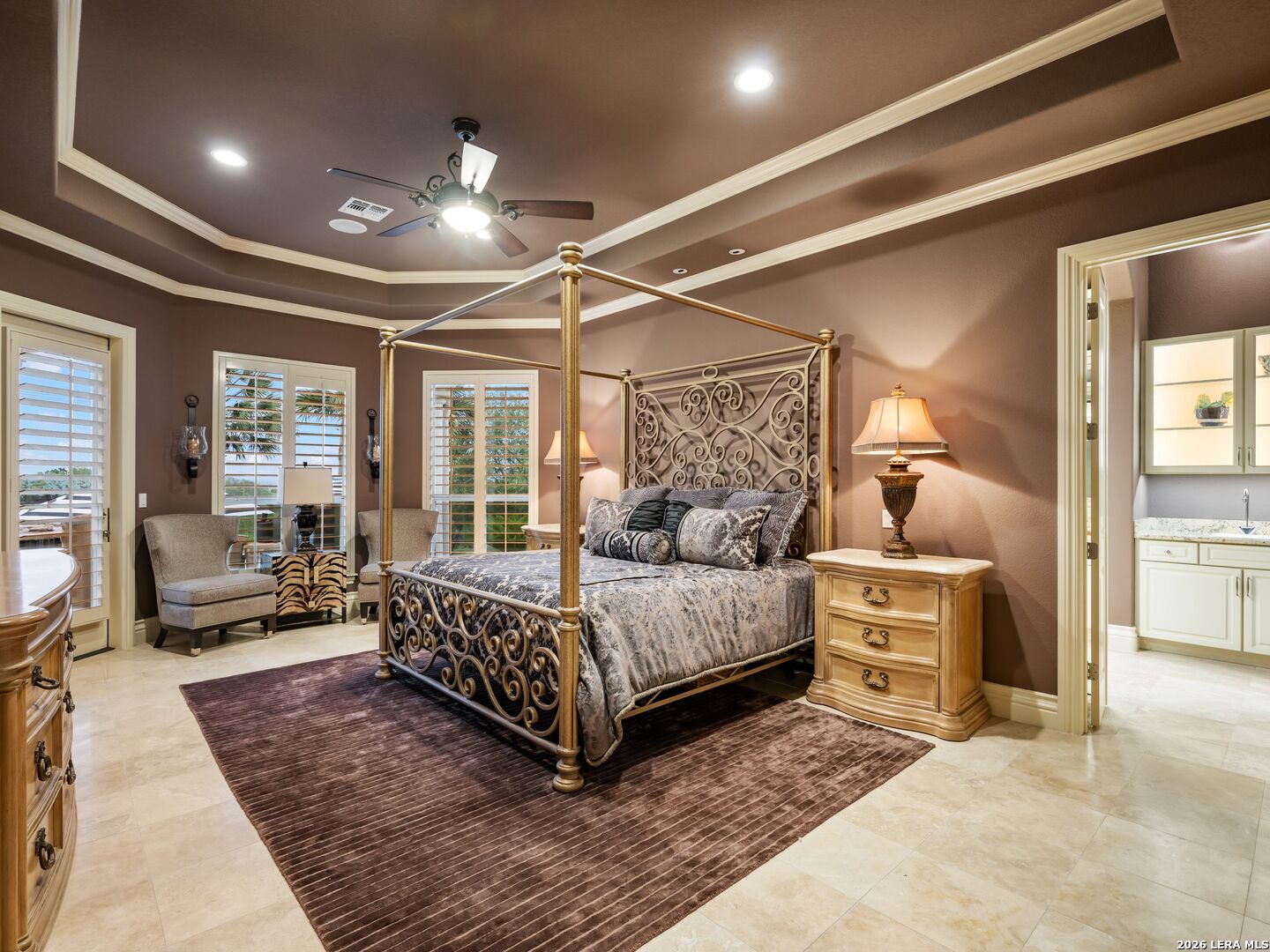 34 Galleria Drive San Antonio TX 78257