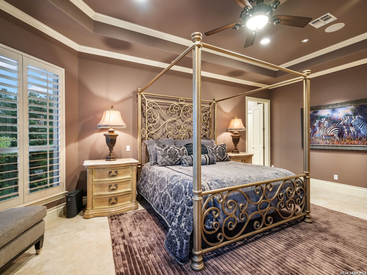 34 Galleria Drive San Antonio TX 78257