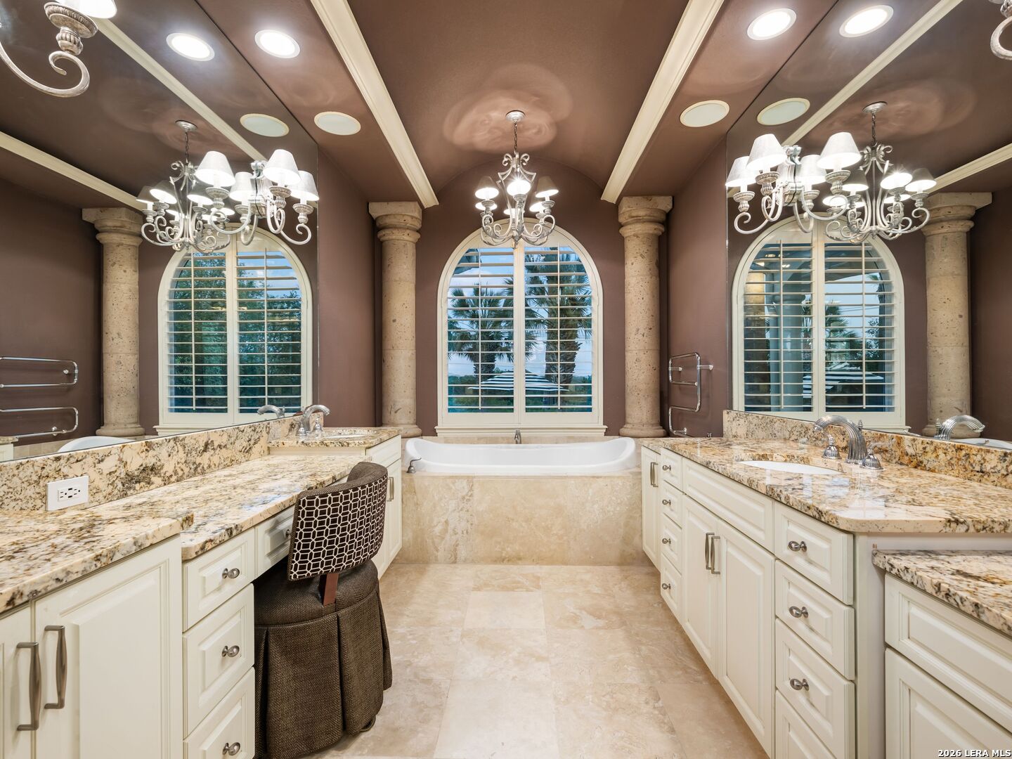 34 Galleria Drive San Antonio TX 78257