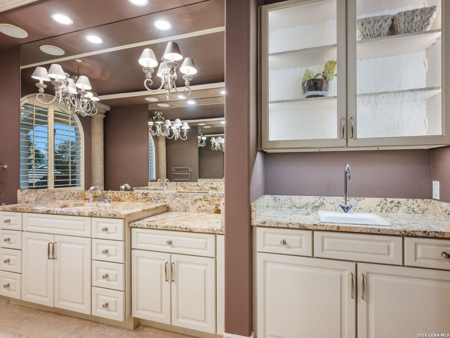 34 Galleria Drive San Antonio TX 78257