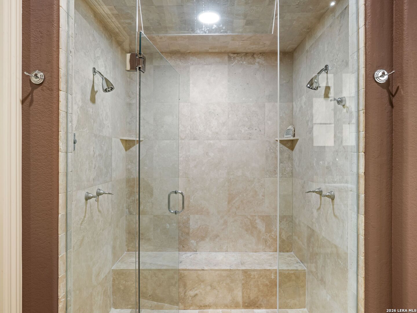 34 Galleria Drive San Antonio TX 78257