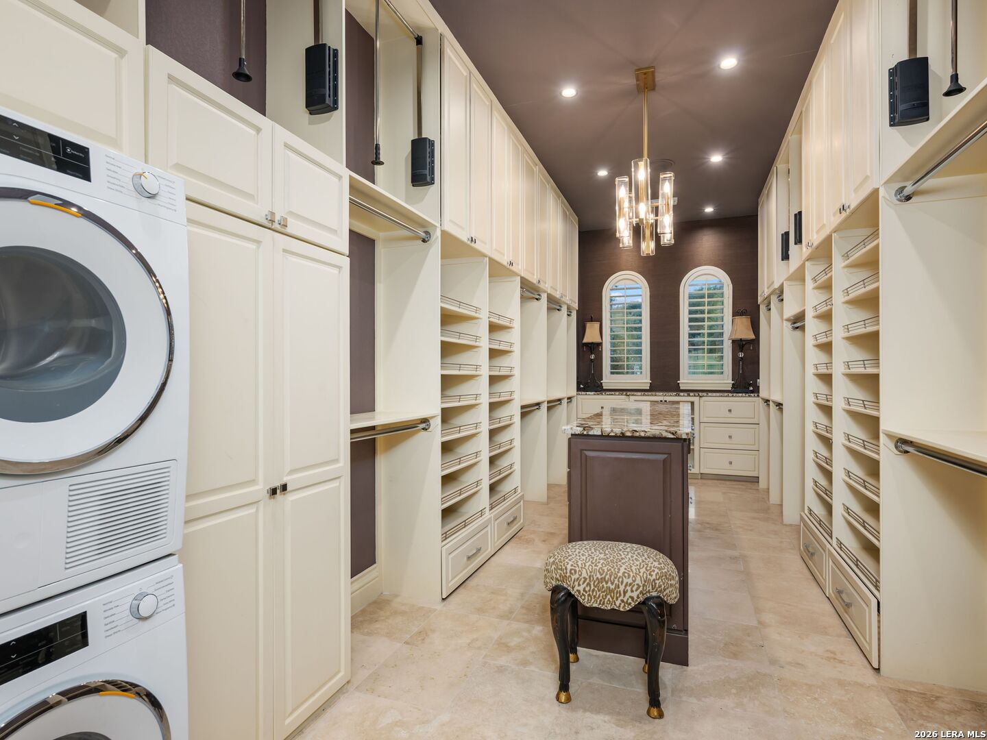 34 Galleria Drive San Antonio TX 78257