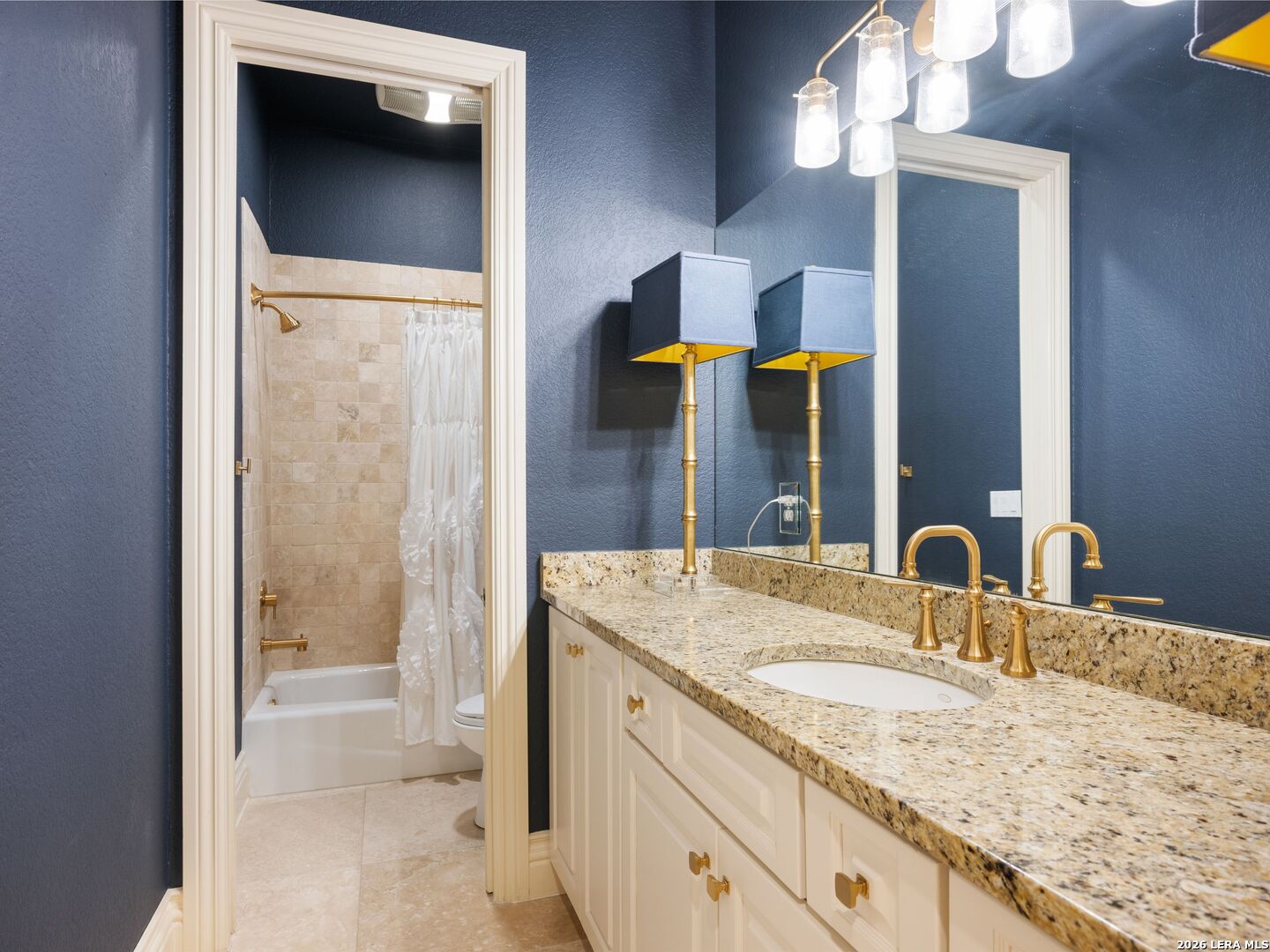 34 Galleria Drive San Antonio TX 78257