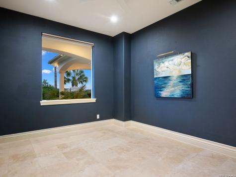 34 Galleria Drive San Antonio TX 78257
