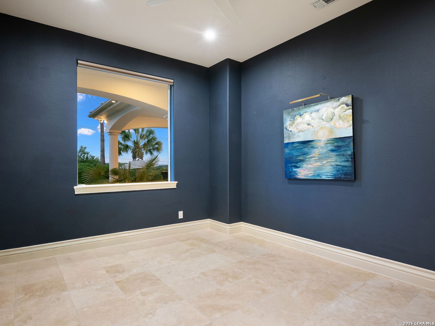34 Galleria Drive San Antonio TX 78257
