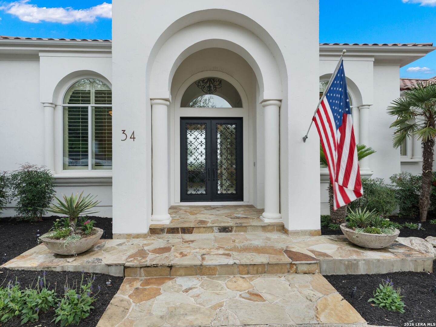 34 Galleria Drive San Antonio TX 78257
