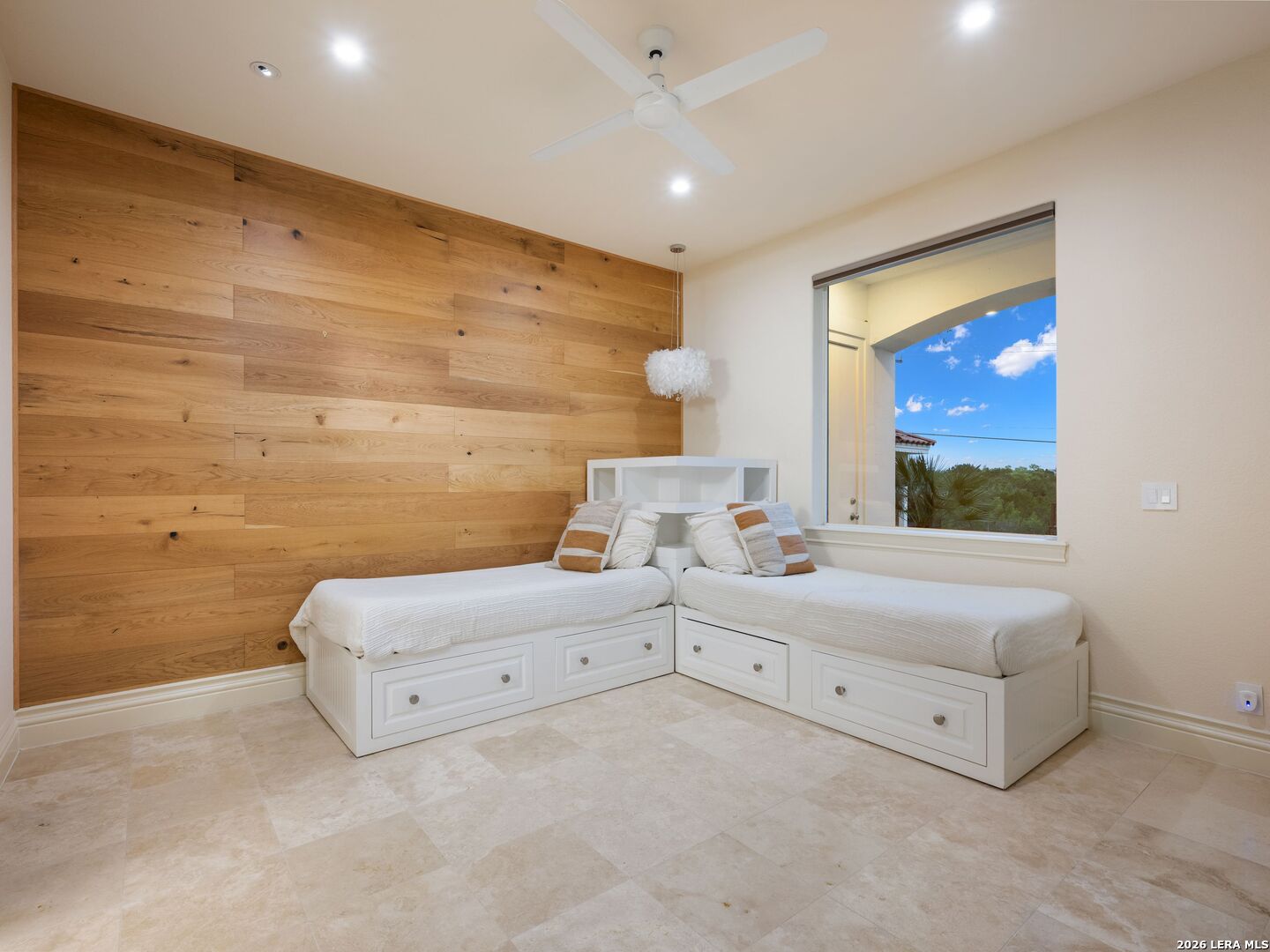 34 Galleria Drive San Antonio TX 78257
