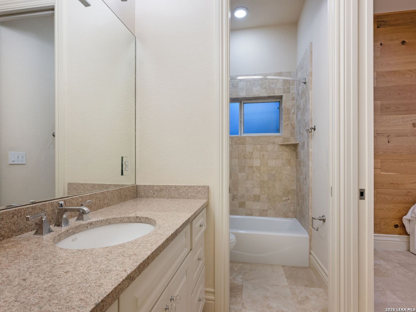 34 Galleria Drive San Antonio TX 78257