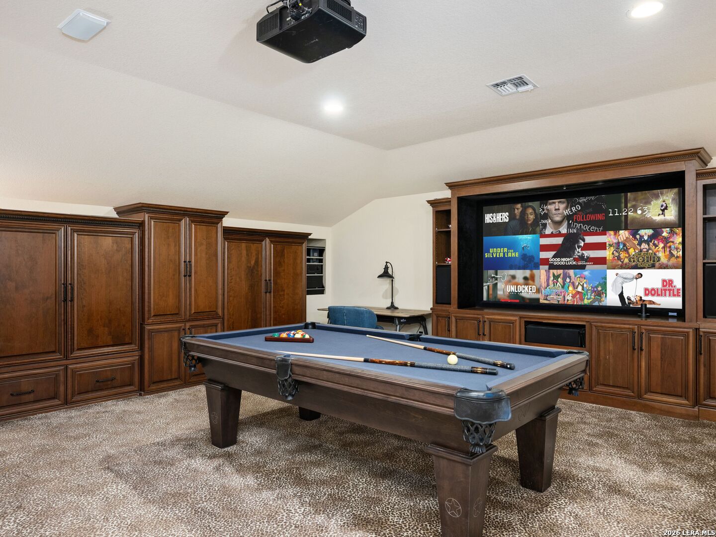 34 Galleria Drive San Antonio TX 78257