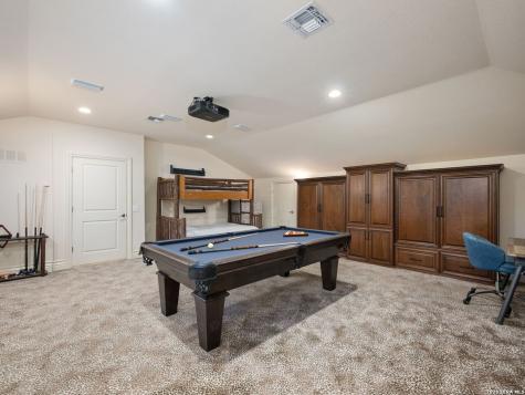 34 Galleria Drive San Antonio TX 78257