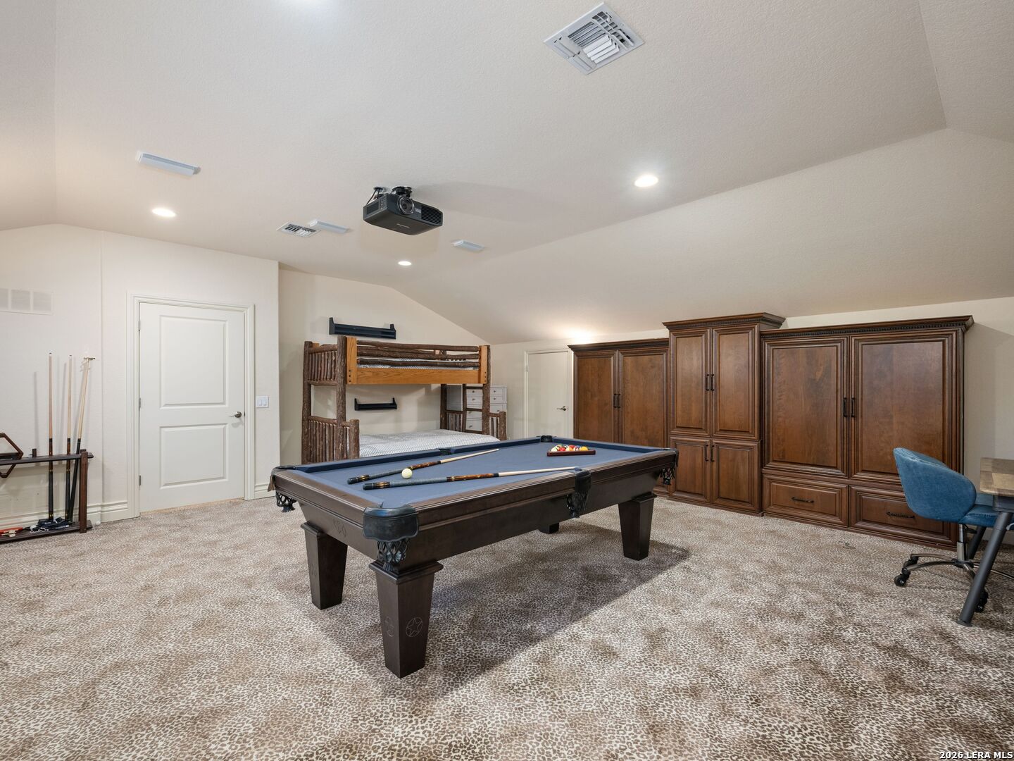34 Galleria Drive San Antonio TX 78257