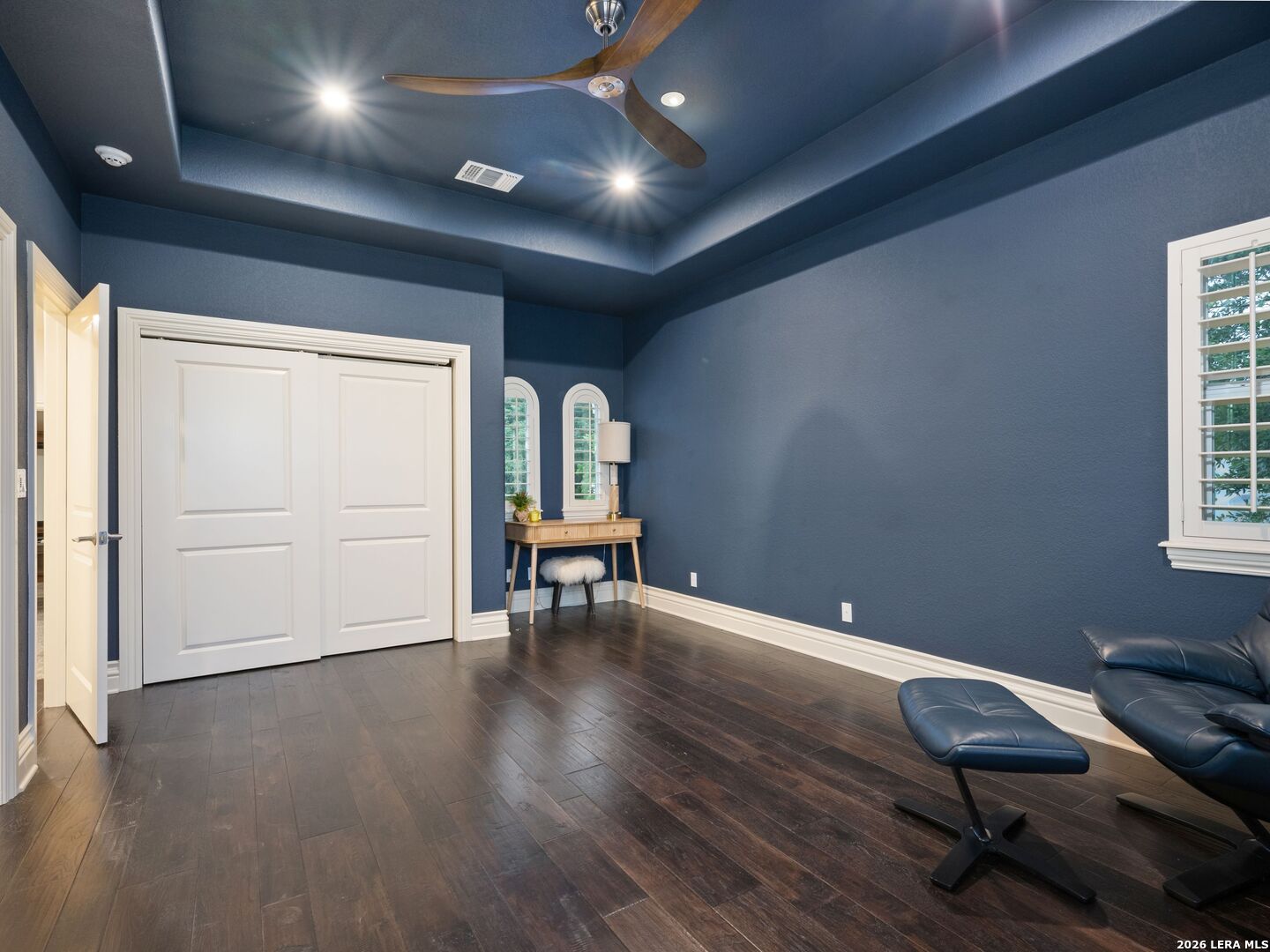 34 Galleria Drive San Antonio TX 78257