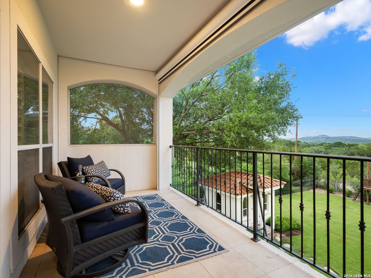 34 Galleria Drive San Antonio TX 78257